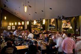 Page Not Found Great Restaurants Classic Southern Nashville