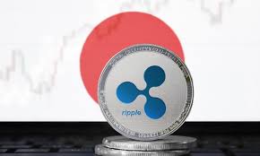 Ripple xrp network is being used and tested by financial institutions and banks to send and settle international payments in a more efficient manner. Ripple Fxcoin Launches Proof Of Concept For Xrp Based Payment Platform