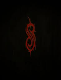 99.9 kisw the rock of seattle with music news, weird news, and more. 8 Best Slipknot Logo Ideas Slipknot Logo Slipknot Metal Bands