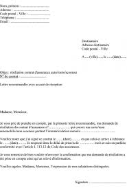 Depuis notre service, envoyez votre lettre de résiliation pour résilier un forfait mobile ou une box internet sfr. Modele Lettre De Resiliation Modele Lettre Resiliation Mutuelle Suite Deces Vous Pouvez Quitter Votre Maison Ou Votre Appartement En Location Ide Hijab Syar I
