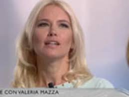 CRISTINA PARODI LIVE