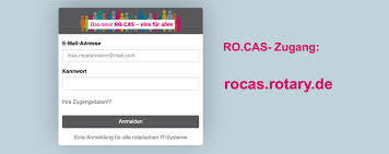 Major league baseball trademarks and copyrights are used with permission of major league baseball. Rotary Verlag Internet