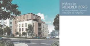 Tedox bietet ihnen höchste qualität zum niedrigsten preis. Stadtpost Anzeigen Pdf Kostenfreier Download