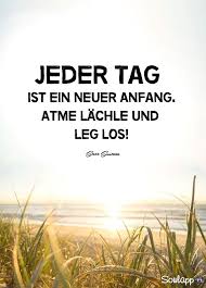 Notitle A Huber Best Pins Spirituelle Zitate Spirituelle Spruche Spruche Zitate