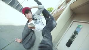 Medias and tweets on julien_bam ( sunic ) ' s twitter profile. Julien Bam Derminidrache Twitter