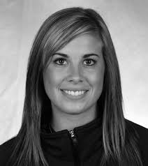 2007 Xavier University Women's Soccer Media Guide