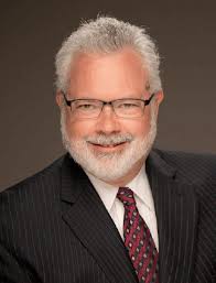 Chicago Divorce Lawyer