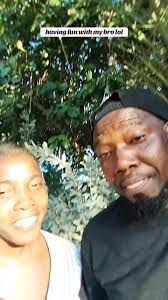 Sabrina Rose Klassen