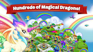 Dragonvale mod apk 4.24.1 dinero ilimitado caracteristicas：. Dragonvale Mod Apk Unlimited Everything Money Download Find Apk