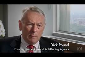 Why couldn't they just call him Richard... : r/funny