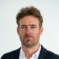 Simon May Email & Phone Number