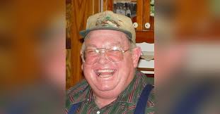 Obituary information for Arthur Art Ramey