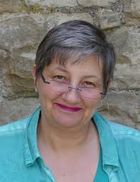 Christ Church Swindon