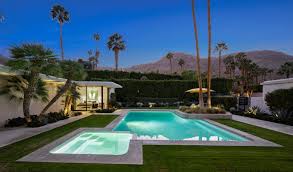 Check spelling or type a new query. Sleek And Understated In Thunderbird Heights 4 150m California Home Design