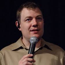 Flora Power Email & Phone Number