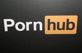 Who Owns Pornhub? What to Know About the Adult Website Company