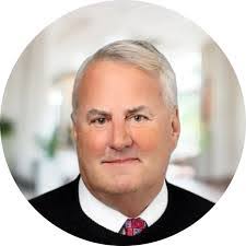 Eric Goldsmith's Instagram, Twitter & Facebook