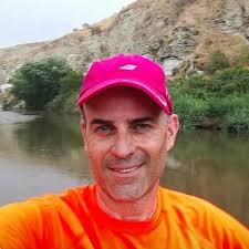 José Luis Verde Zúñiga (@verde_zuni)