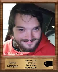 I'm currently undergoing recovery at the methadone clinic, having  maintained sobriety since March, steering clear of fentanyl, crack, and  Xanax, and being open to using almost anything available. My relationship  with my