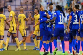 أمست معاني النصر من كلماتي download. Ø£Ø¨Ø±Ø² Ø£Ø±Ù‚Ø§Ù… Ù…ÙˆØ§Ø¬Ù‡Ø§Øª Ø§Ù„Ù‡Ù„Ø§Ù„ ÙˆØ§Ù„Ù†ØµØ± Ù‚Ø¨Ù„ Ø¯Ø±Ø¨ÙŠ Ø§Ù„Ø±ÙŠØ§Ø¶ Ø§Ù„Ù†Ù‡Ø§Ø±