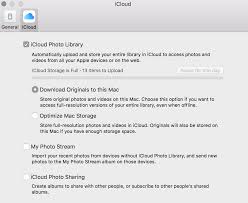 How to check if iphone is unlocked or is it sim locked? If I Turn Off Icloud Photo Library On Iphone What Happens