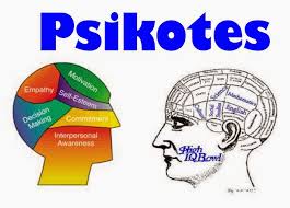 Harga software alat tes psikologi sixteen personality factors (16 pf test) rp55.000. Tips Menjadi Co Tester Tes Psikologi Navia Fathona Handayani