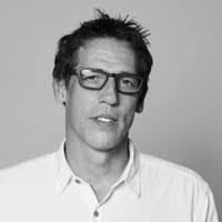 500+ profilů „Veselka“