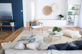 Whether you want inspiration for planning a patio renovation or are building a designer patio from scratch, houzz has 459,460 images from the best designers, decorators, and architects in the country, including rebecca lu photography and reimagined habitat. Interior Design Perth Geraldton Western Australia