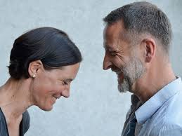 What Do Men In Their 50s Want In A Woman Dating Tips For Men Dating Over 50 Couples In Love