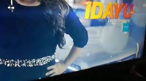 < etika strategi sdn bhd fungsi bank negara malaysia faktor ancaman terhadap keselamatan negara faktor faktor guna tanah watch golica tv live stream golica tv is a channel broadcast from slovenia you can watch for free on your devices and internet television. Live Streaming Konsert Akademi Fantasia Megastar 2017 Cute766