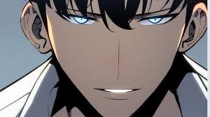 We can't wait for the chapter to be published, but there are still a few hours to go. Read Solo Leveling Chapter 141 Manhwa Spoilers Online Spoiler Guy