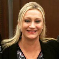 DeCarlo Christopher M. Attorney