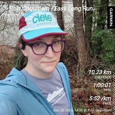 Had the chance to survey the flood damage