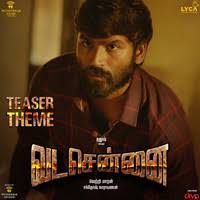 Ennadi Maayavi Nee Mp3 Song Download Vadachennai Ennadi Maayavi Nee à®à®© à®©à® à®® à®¯ à®µ à®¨ Tamil Song By Sid Sriram On Gaana Com Chords for eai en thalaikerura remix by siva. ennadi maayavi nee mp3 song download