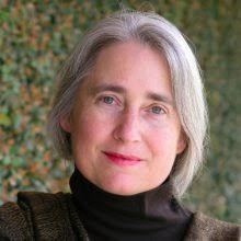 Daily Meditation Recordings, with Ulla Koenig