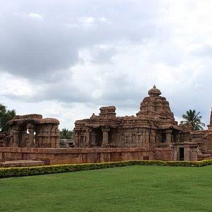 MALLIKARJUNA TEMPLE - All You SHOULD Know Before Going 2026 (with Photos) - Tripadvisor