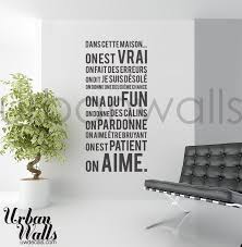 Pin On Deco