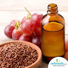 Here, we spoke to experts on what you can expect and what to know. Impressive Benefits Of Grapeseed Oil Based Products For Skin And Hair Health