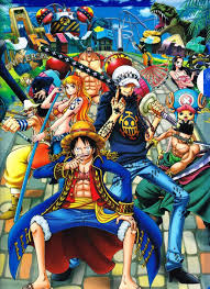 The great collection of 4k one piece wallpaper for desktop, laptop and mobiles. Wallpaper Iphone One Piece Best 50 Free Background