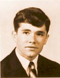 Lake Highlands High School, Class of 1969