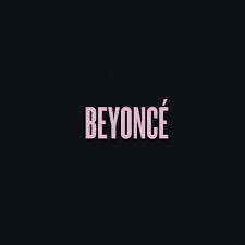 The video is converted to various formats on the fly: Beyonce End Of Time Live Mp3 Download