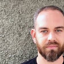 Daniel Arend (@arenddaniel)