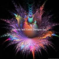 Heaven and earth designs promo codes, coupons & deals looking for heaven and earth designs coupons? Haed Originals Heaven And Earth Designs Cross Stitch Cross Stitch Patterns Counted Cross Stitch Christmas Stockings Counted Cross Stitch Chart Counted Cross Stitch Designs Cross Stitching Patterns Cross Stitch Art Cross