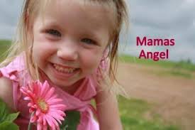 Jalyn Schaal Obituary (2006