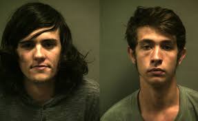 3rd Pizza Delivery Driver Robbed in Amarillo in Under 2 Weeks