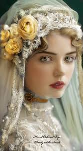 Who is the bride of the groom in the biblical context?