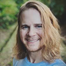 A composers pickle: c#dur or Dbdur? thoughts? Talking choir.