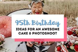 Jun 18, 2021 · happy 95th birthday, jonathan winters (rip 2013) and, by the way, alex trebek's predecessor as jeopardy! 95th Birthday Party Photoshoot Parties365 Party Ideas Party Supplies Party Decor