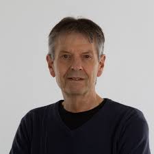 Stream The Peter Forêt Project music