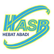 Head of project delivery division at kdeb waste management sdn. Hebat Abadi Sdn Bhd Photos Facebook